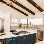 Interior Designers in Oxnard - Top 20 Interior Designers in Oxnard - Sheet14