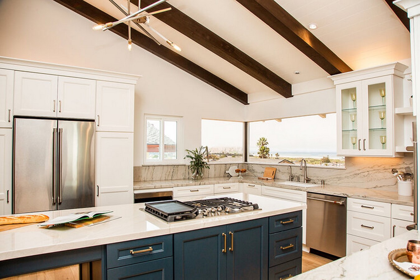 Interior Designers in Oxnard - Top 20 Interior Designers in Oxnard - Sheet14