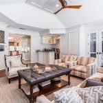 Interior Designers in Oxnard - Top 20 Interior Designers in Oxnard - Sheet15