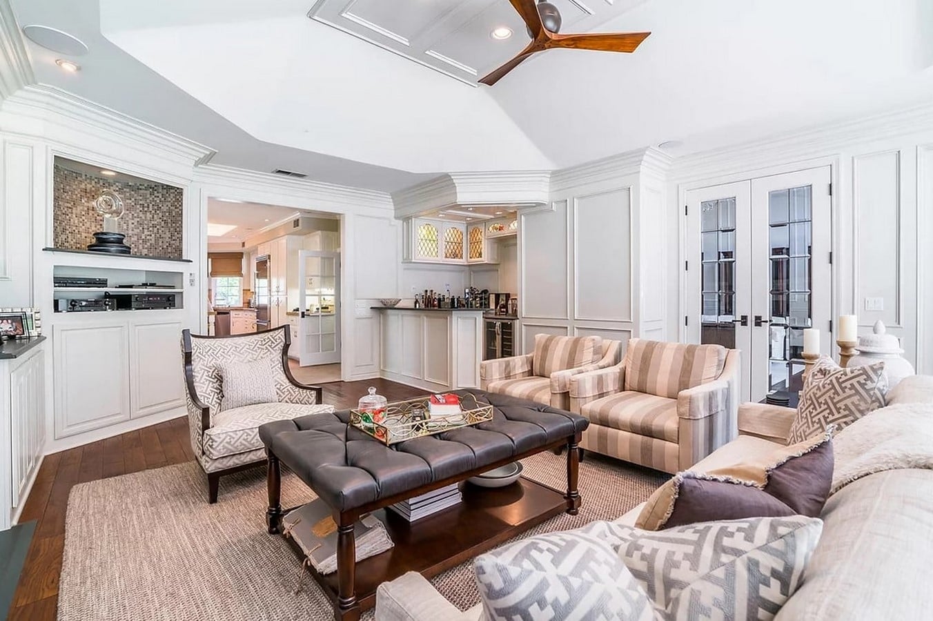 Interior Designers in Oxnard - Top 20 Interior Designers in Oxnard - Sheet15
