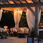 Interior Designers in Oxnard - Top 20 Interior Designers in Oxnard - Sheet16