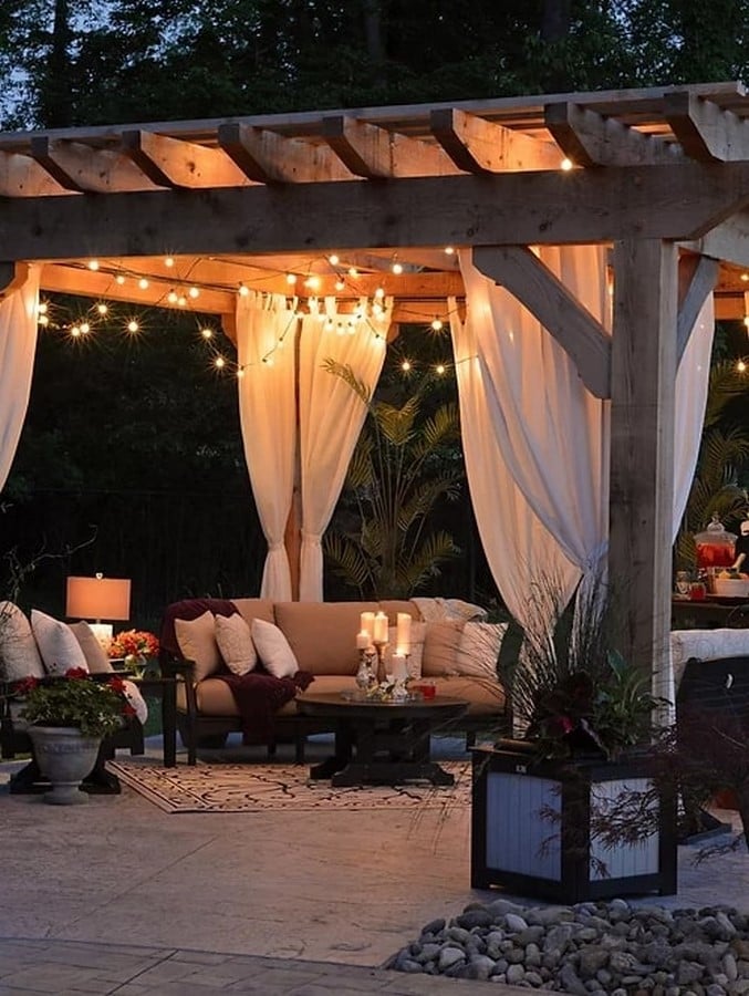 Interior Designers in Oxnard - Top 20 Interior Designers in Oxnard - Sheet16