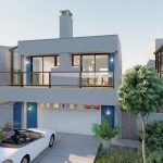Interior Designers in Oxnard - Top 20 Interior Designers in Oxnard - Sheet17