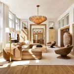 Interior Designers in Oxnard - Top 20 Interior Designers in Oxnard - Sheet18