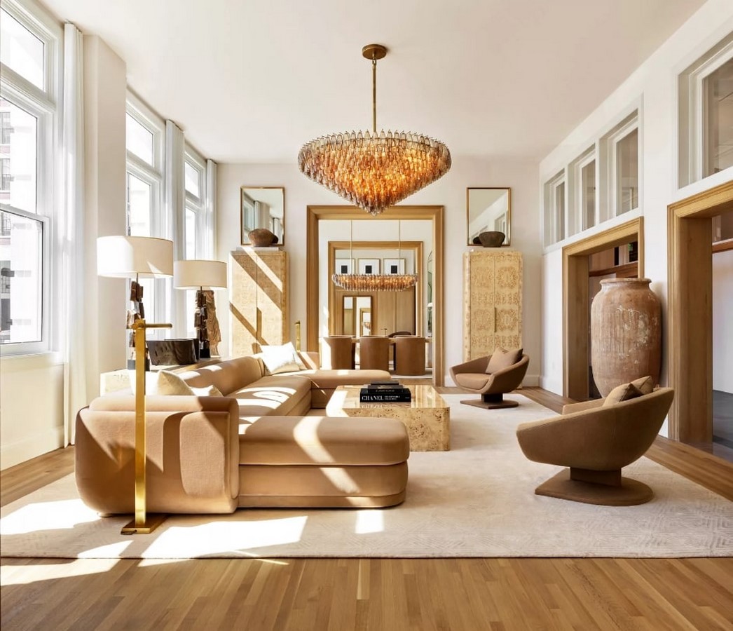 Interior Designers in Oxnard - Top 20 Interior Designers in Oxnard - Sheet18
