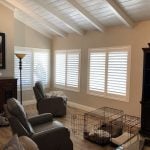 Interior Designers in Oxnard - Top 20 Interior Designers in Oxnard - Sheet19