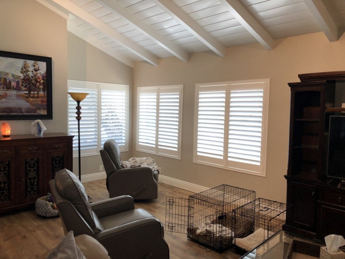 Interior Designers in Oxnard - Top 20 Interior Designers in Oxnard - Sheet19