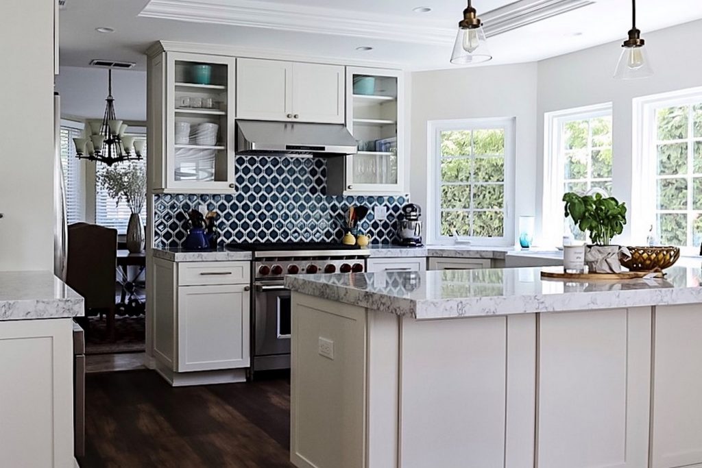Interior Designers in Oxnard - Top 20 Interior Designers in Oxnard ...