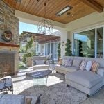 Interior Designers in Oxnard - Top 20 Interior Designers in Oxnard - Sheet3