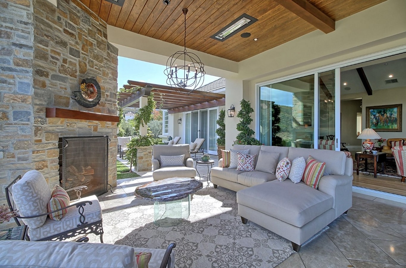 Interior Designers in Oxnard - Top 20 Interior Designers in Oxnard - Sheet3
