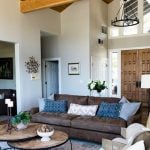 Interior Designers in Oxnard - Top 20 Interior Designers in Oxnard - Sheet4