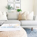 Interior Designers in Oxnard - Top 20 Interior Designers in Oxnard - Sheet5