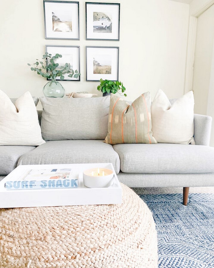 Interior Designers in Oxnard - Top 20 Interior Designers in Oxnard - Sheet5