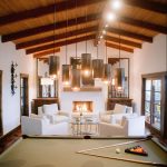 Interior Designers in Oxnard - Top 20 Interior Designers in Oxnard - Sheet6