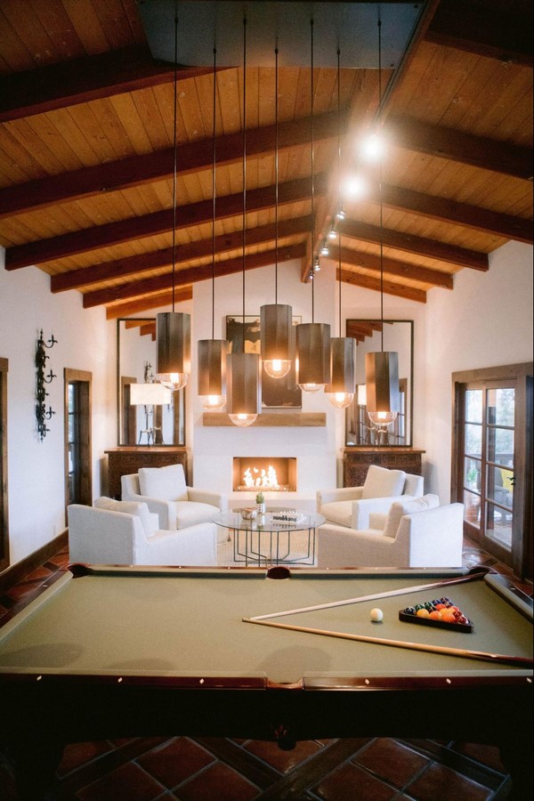 Interior Designers in Oxnard - Top 20 Interior Designers in Oxnard - Sheet6
