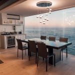 Interior Designers in Oxnard - Top 20 Interior Designers in Oxnard - Sheet7