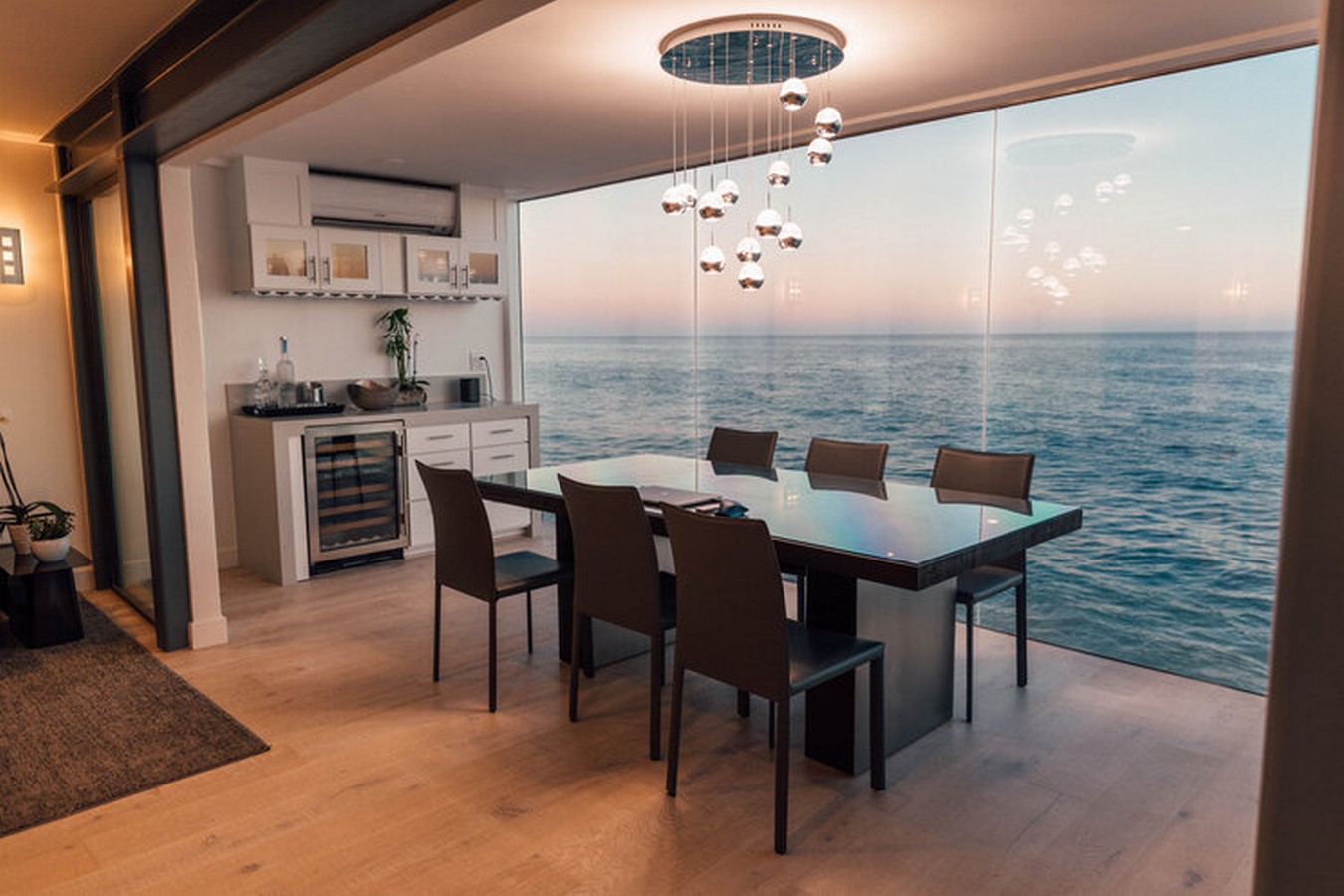 Interior Designers in Oxnard - Top 20 Interior Designers in Oxnard - Sheet7