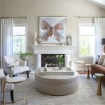 Interior Designers in Oxnard - Top 20 Interior Designers in Oxnard - Sheet8