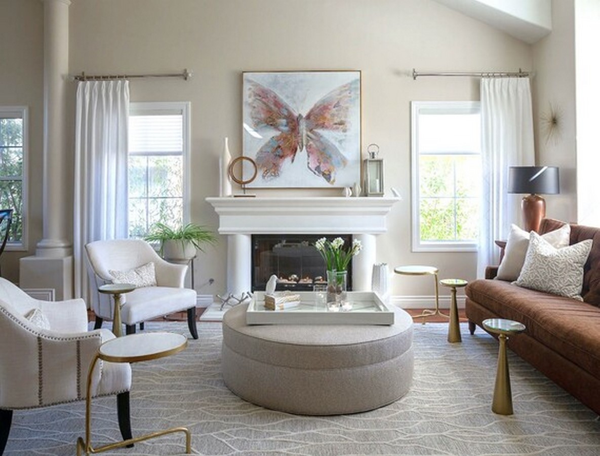 Interior Designers in Oxnard - Top 20 Interior Designers in Oxnard - Sheet8