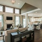 Interior Designers in Oxnard - Top 20 Interior Designers in Oxnard - Sheet9