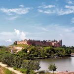 The role of Adaptive re-use in the cultural preservation of a city - Sheet7