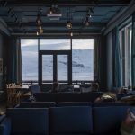Hotel Finse 1222 by Snøhetta: Mixing Eclectic with Traditional Design - Sheet10