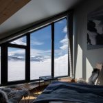 Hotel Finse 1222 by Snøhetta: Mixing Eclectic with Traditional Design - Sheet11