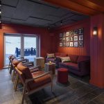 Hotel Finse 1222 by Snøhetta: Mixing Eclectic with Traditional Design - Sheet5