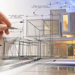 Importance of Research in Architecture - Sheet2