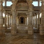 The altered perspective: An architect’s way of viewing the world - Sheet2