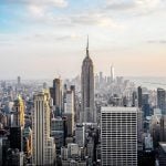 The altered perspective: An architect’s way of viewing the world - Sheet3