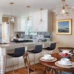 Interior Designer in San Diego - Top 30 Interior Designer in San Diego - Sheet1