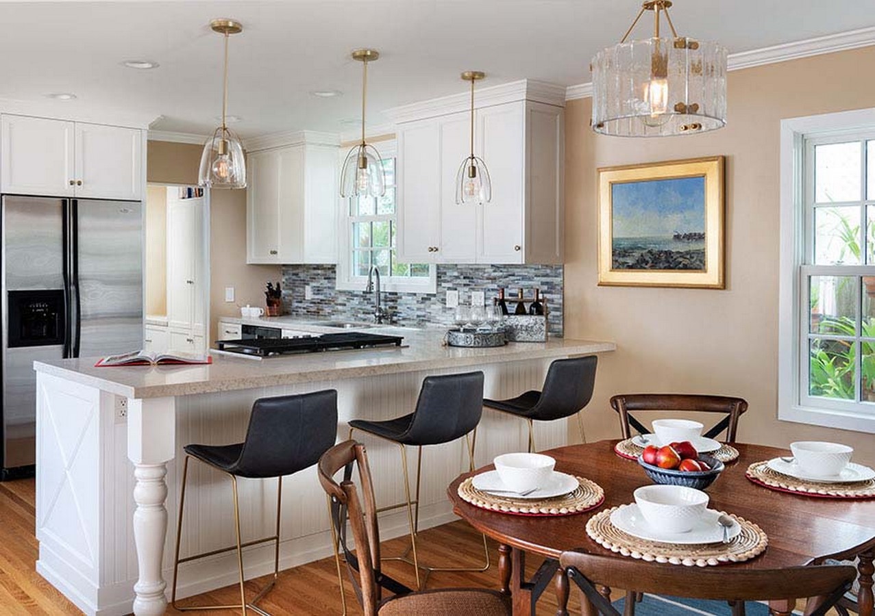 Interior Designer in San Diego - Top 30 Interior Designer in San Diego - Sheet1