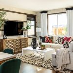 Interior Designer in San Diego - Top 30 Interior Designer in San Diego - Sheet10