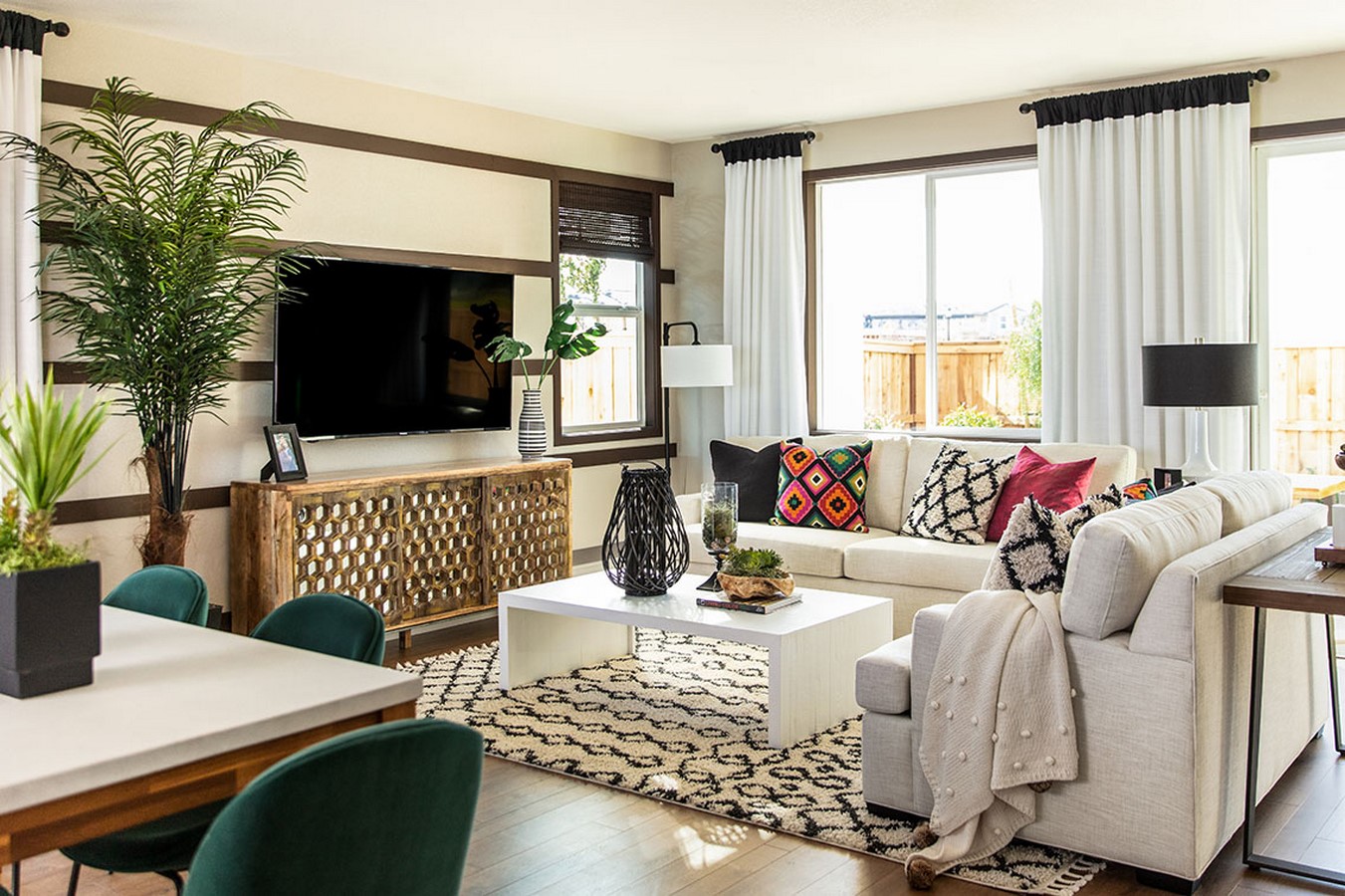 Interior Designer in San Diego - Top 30 Interior Designer in San Diego - Sheet10