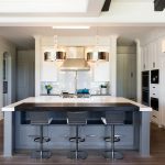 Interior Designer in San Diego - Top 30 Interior Designer in San Diego - Sheet11