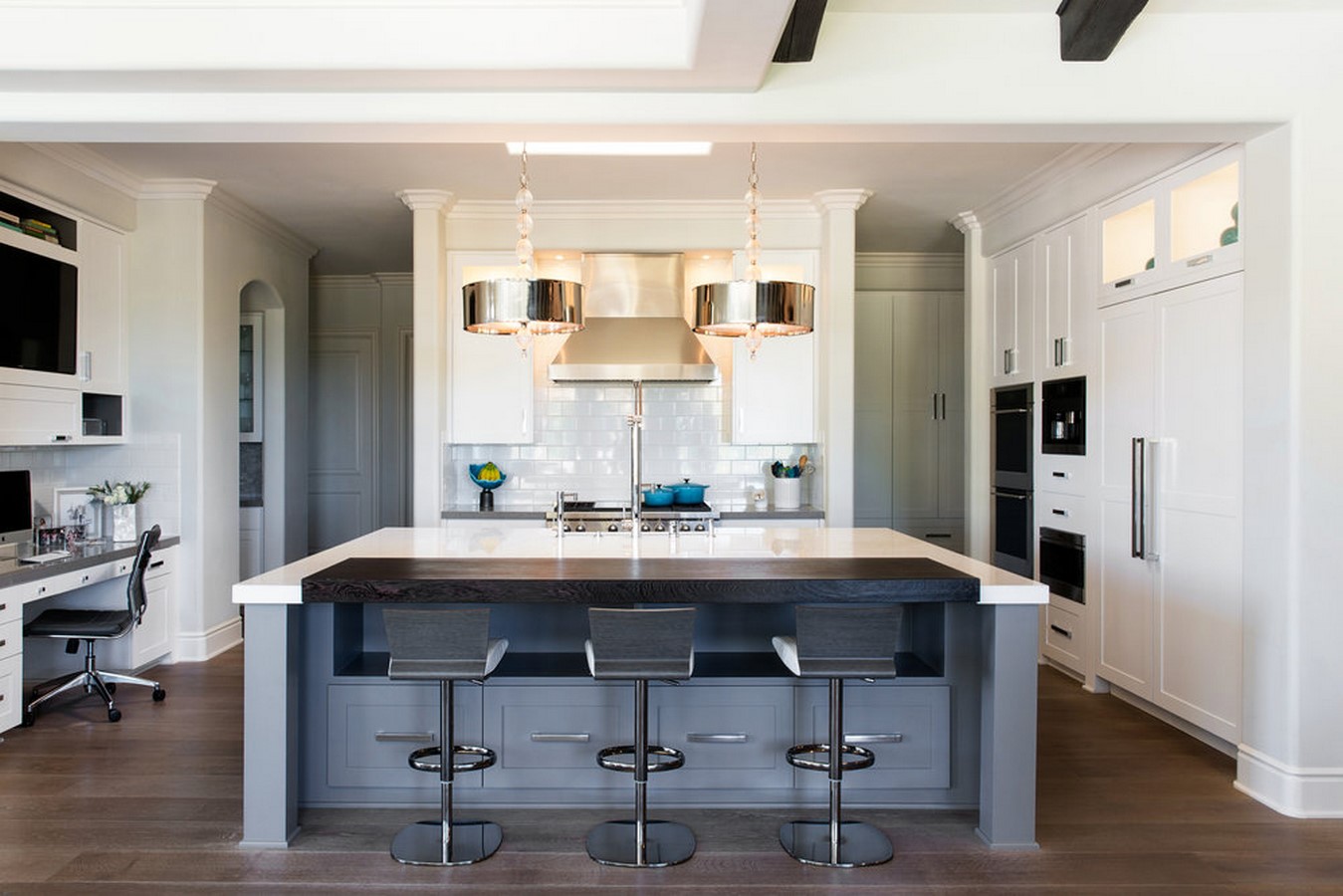 Interior Designer in San Diego - Top 30 Interior Designer in San Diego - Sheet11
