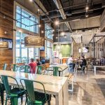 Interior Designer in San Diego - Top 30 Interior Designer in San Diego - Sheet12