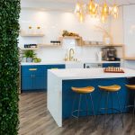 Interior Designer in San Diego - Top 30 Interior Designer in San Diego - Sheet13