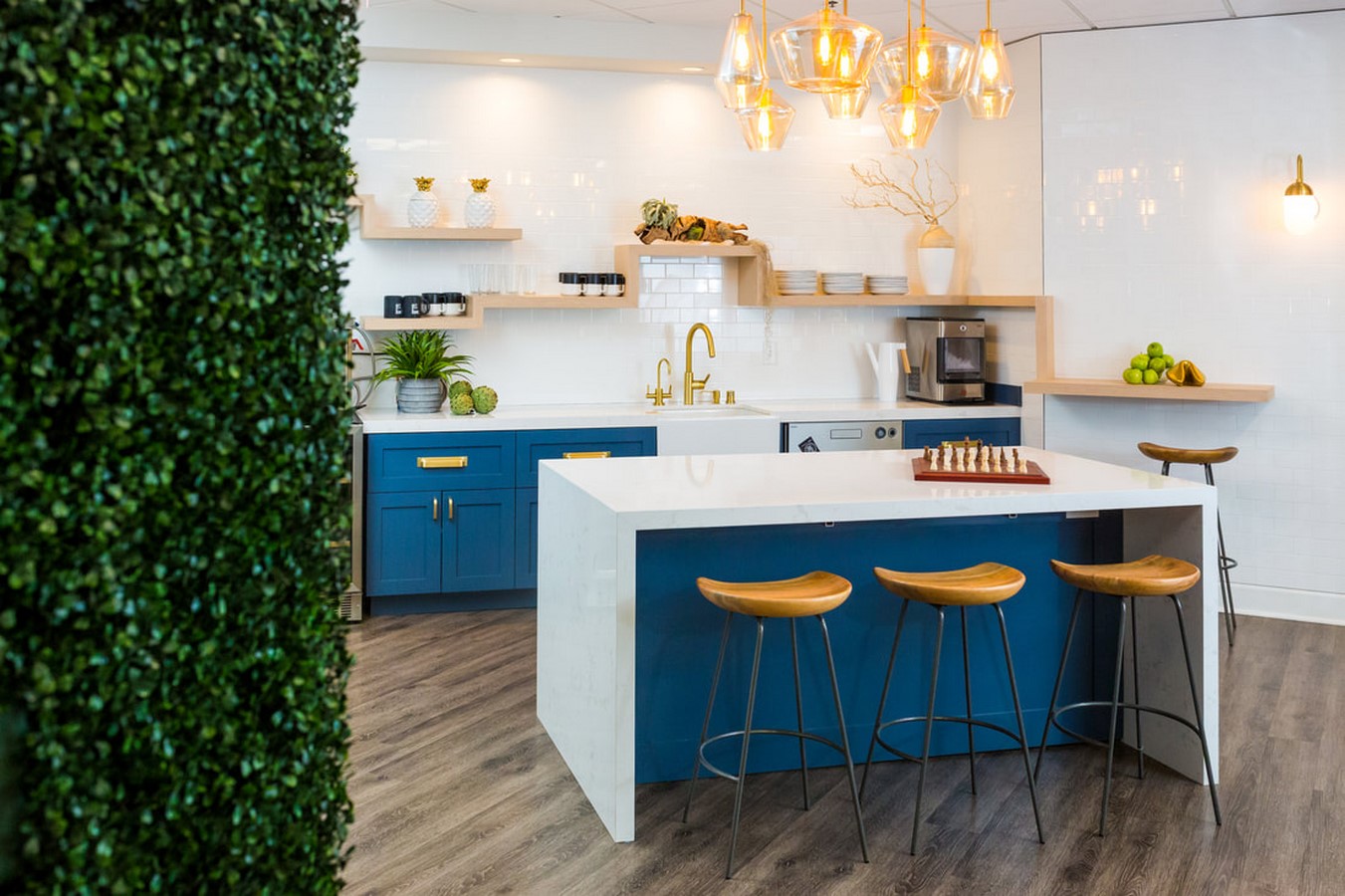 Interior Designer in San Diego - Top 30 Interior Designer in San Diego - Sheet13