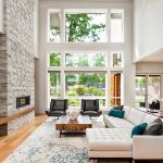Interior Designer in San Diego - Top 30 Interior Designer in San Diego - Sheet14