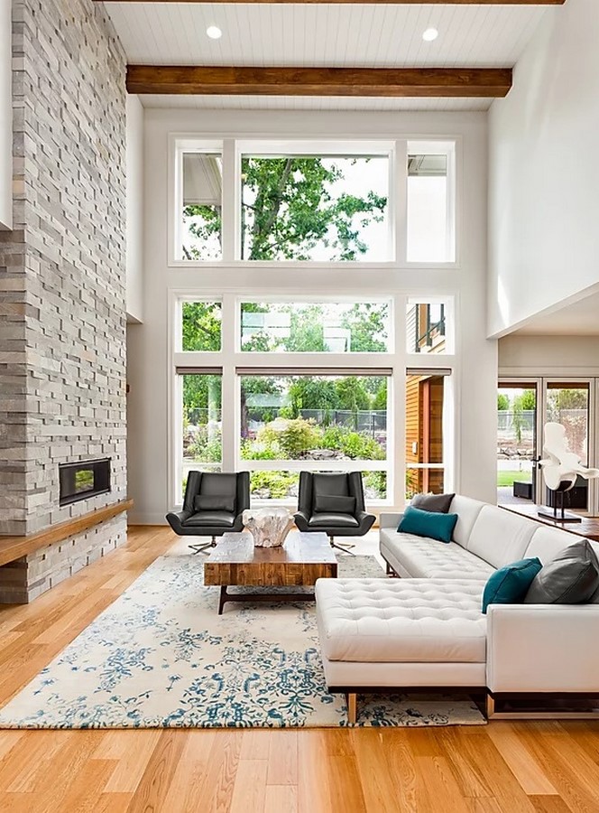 Interior Designer in San Diego - Top 30 Interior Designer in San Diego - Sheet14