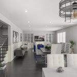 Interior Designer in San Diego - Top 30 Interior Designer in San Diego - Sheet15