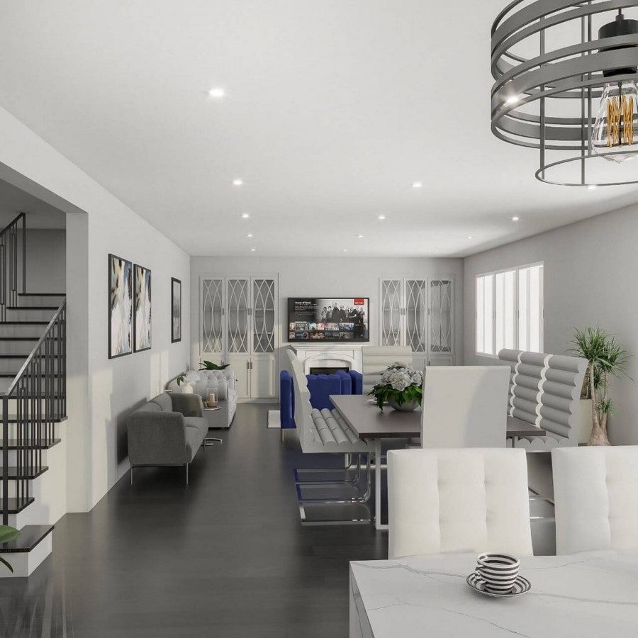 Interior Designer in San Diego - Top 30 Interior Designer in San Diego - Sheet15