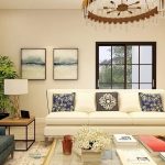Interior Designer in San Diego - Top 30 Interior Designer in San Diego - Sheet16