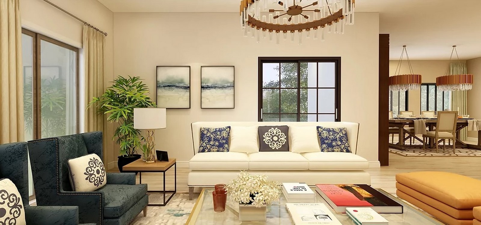 Interior Designer in San Diego - Top 30 Interior Designer in San Diego - Sheet16