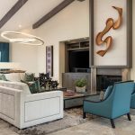 Interior Designer in San Diego - Top 30 Interior Designer in San Diego - Sheet17