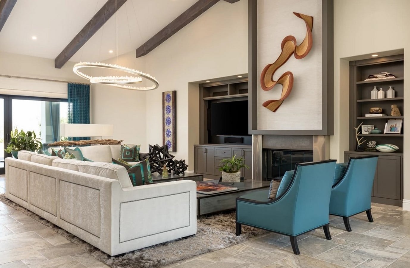 Interior Designer in San Diego - Top 30 Interior Designer in San Diego - Sheet17