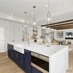 Interior Designer in San Diego - Top 30 Interior Designer in San Diego - Sheet18