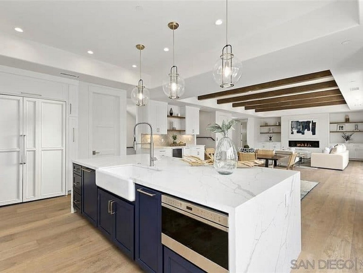 Interior Designer in San Diego - Top 30 Interior Designer in San Diego - Sheet18